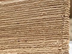 -小半有礼(天河南店)