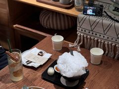 -半勺舒舒(太乙店)
