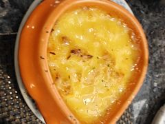 -菊上料理(蜀山银泰百货店)