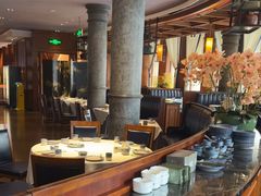 -八府香鸭·啫啫煲(华山路店)