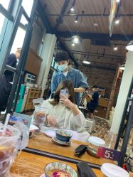 -IDOL-PLUS