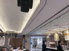 -稻香酒家·35年老字号(侨光店)