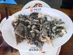 -官塘兄弟·潮汕牛肉店(官塘总店)