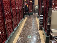 -七欣天香辣蟹火锅(扬州望月路店)