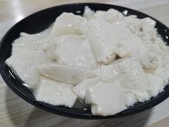 -正兴张血旺