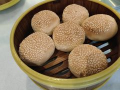 -玉林烤鸭店(定福庄店)