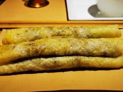 -潞州宴·长治人的会客厅(长兴北路店)
