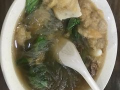 -随柳居·苏式小吃(建新巷店)