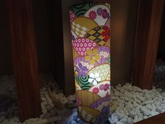 -重庆南山海昌汤都