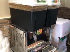 -大三元台湾鲁肉饭(沙井新桥店)