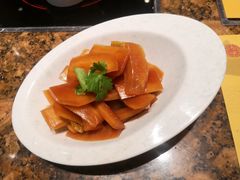 -黄记煌三汁焖锅(欢乐海岸店)