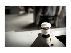 -Jap Jap Cafe(美院店)