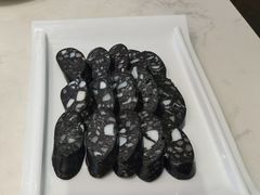 -大儒小厨·苏浙菜(瑞虹太阳宫店)