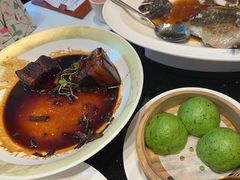 -味钱塘·钱塘渔鲜·地道江浙菜(宋城店)