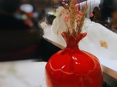 -京华烟云·北京烤鸭(领展购物广场·中关村店)