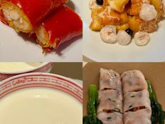 -南棠馆粤菜坊(群光店)