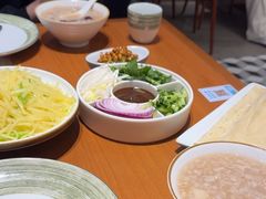 -老昌春饼(中央大街店)