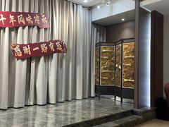 -老爷庙风味美食府(魏都大道店)