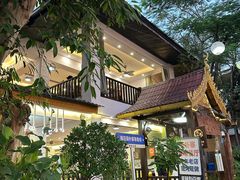 -简朴寨傣味餐厅