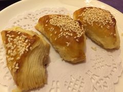 东方之珠海鲜酒楼(南开店)-东方之珠海鲜酒楼(南开店)