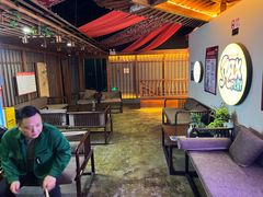 -E+有冰工厂·昆仑寒宫2(五角场店)