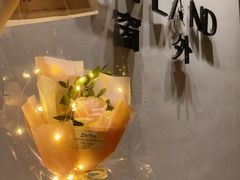 -窗外西餐厅(普罗理想国店)