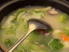 -厦门宝龙铂尔曼大酒店·龙之渊中餐厅