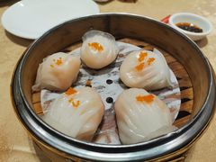 -广东胜利宾馆西关粤中餐厅