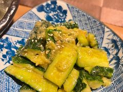 -鸟内会(河北路店)