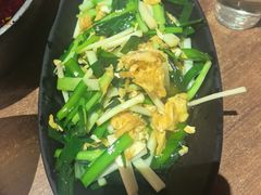 -爆好吃夜市大排档·乐山江湖菜(中心城总店)