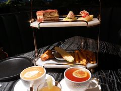 -LES ELITES 英集荟(南京西路店)