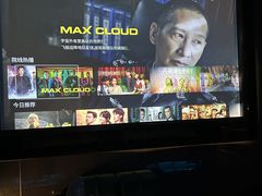 -大观园足浴(城东店)
