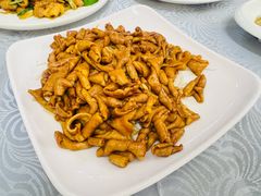 -粤·向群饭店(龙津东路总店)