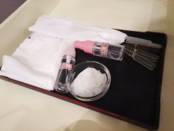 -静博士·养生养颜