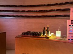 -舒小悦·舒养SPA·古法推拿(光环中心店)