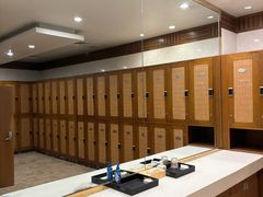 -成都凯宾斯基饭店