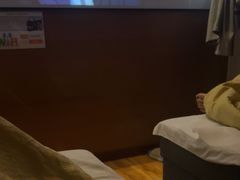 -华夏良子·足道·SPA·艾灸(苏州桥店)