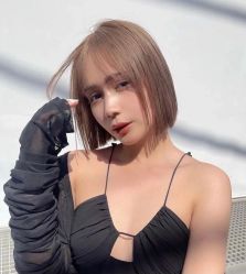 -唐美