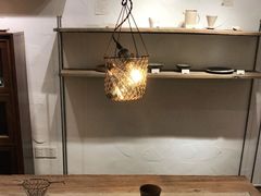 -MAISON门前杂货店
