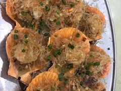 -乡味海鲜农家菜·巽寮土窑鸡(地道美食店)