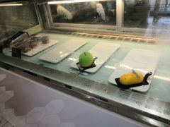 -西檬树SIMON·T轻奢蛋糕(大东方Max店)