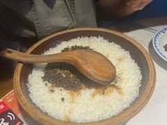 -图味美小黄鱼·景德菜(浙江路店)