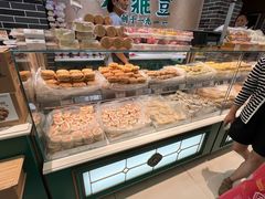 -老鼎丰(靖宇街总店)