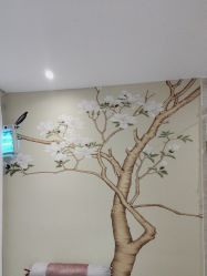 点击看大图 -香秀空间科技抗衰·美容中心