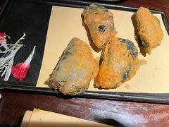 -桂小厨广西菜(青秀万达店)