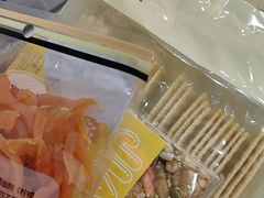-万达广场(龙湖店)