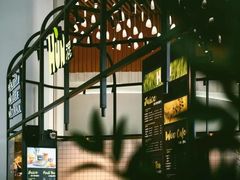 -混果汁(福田领展中心城店)