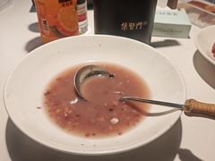 -集贤门·徽菜(福田店)