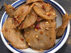 捆鸡-盟重烧烤(东瓜山创始店)