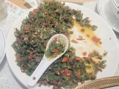 -刘壹席富顺荤豆花·自贡江湖菜(浅水半岛店)